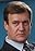 Stepan Starchikov's primary photo