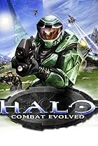 Halo: Combat Evolved (2001)