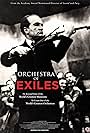 Orchestra of Exiles (2012)