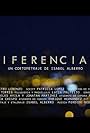 Diferencias (2017)