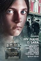 My Name Is Sara