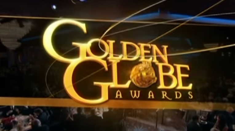 The 61st Annual Golden Globe Awards (2004)