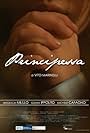 Principessa (2012)