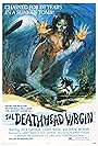 The Deathhead Virgin (1974)