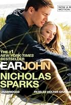 Dear John