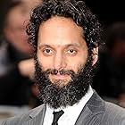 Jason Mantzoukas