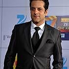 Fardeen Khan