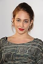 Jemima Kirke