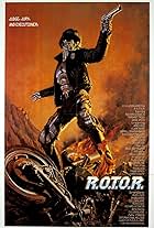 R.O.T.O.R. (1987)