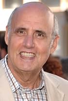 Jeffrey Tambor at an event for Hellboy II: The Golden Army (2008)