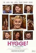 Hygge!