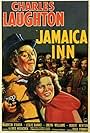 Charles Laughton in Jamaica Inn (1939)