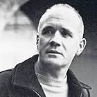 Jean Genet