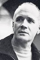 Jean Genet