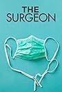 The Surgeon (2005)