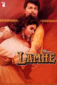 Primary photo for Lamhe