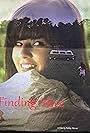 Finding Alyce