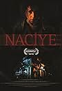 Naciye (2015)