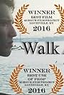 Walk a Mile (2016)