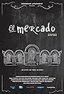 El mercado (2014)