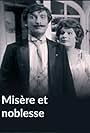 Misère et noblesse (1958)