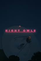 Night Owls (2018)