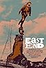 East End (2024) Poster