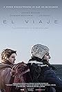 El viaje (2015)