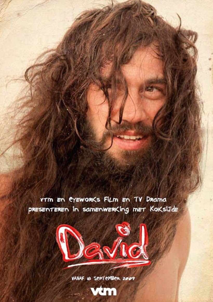 David (2009)