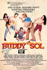 Primary photo for Buddy en Sol (Sine ito)