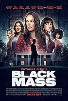 The Black Mass