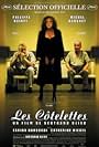 Les côtelettes (2003)