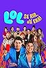 LOL: Last One Laughing Brazil (TV Series 2021– ) Poster