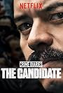 Crime Diaries: The Candidate (2019)