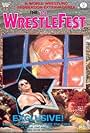 WWF: Wrestlefest 88 (1988)