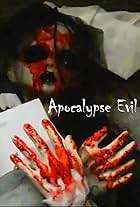 Apocalypse Evil