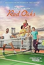 Red Oaks