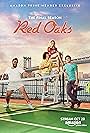 Red Oaks (2014)