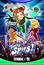 Totally Spies! (2001)