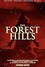 The Forest Hills (2023)