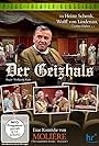 Der Geizhals (1992)