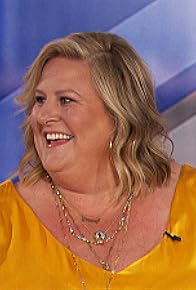 Primary photo for Bridget Everett