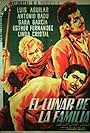 El lunar de la familia (1953)