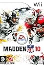 Madden NFL 2010 (2009)