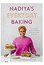 Nadiya Hussain in Nadiya's Everyday Baking (2022)