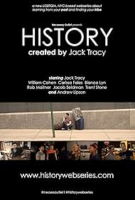 History (2016)