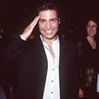 Chayanne