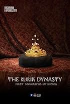 The Rurik Dynasty (2019)