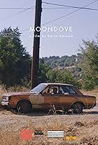 Moondove