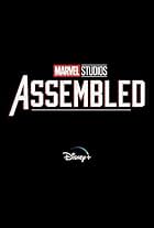 Marvel Studios: Assembled